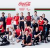 코카콜라 컴퍼니, 파리 올림픽 및 패럴림픽에 앞서 글로벌 프로그램으로 일상의 위대함 기념