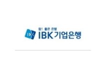 IBK기업은행-네이버파이낸셜-신용보증기금, 이커머스 소상공인 지원을 위한 업무협약 체결