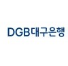 DGB대구은행, DGB ESG사업자우대통장 출시